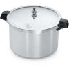 16-Quart Pressure Canner and Cooker