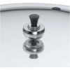 16-Quart Pressure Canner and Cooker