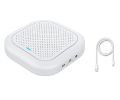 Bluetooth Water Timer