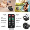 1pc Camping Fan For Tent