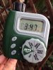 Garden Winter Automatic Water Irrigation Controller