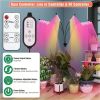 Grow Lights Full Spectrum