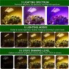 Grow Lights Full Spectrum
