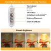 Plant Grow Light 48Pcs LED