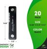 Automatic Food Vacuum Sealer