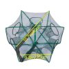Fishing Net Trap - 6 Hole Fishing Accessories