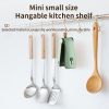 1pc Mini Bag Sealer