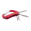 BiggDesign Multifunctional Carabiner Knife