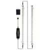 LED Plant Grow Light Strips