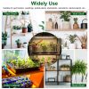 LED Plant Grow Light Strips