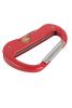 BiggDesign Multifunctional Carabiner Knife