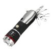 8 In 1 Multi Tool Hammer
