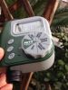 Garden Winter Automatic Water Irrigation Controller