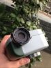 Garden Winter Automatic Water Irrigation Controller