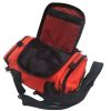 Emergency First Aid Bags Kit First Responder Bags