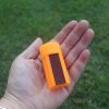 Matches Kit Windproof Waterproof Matches