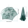 Fishing Trap Net