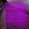 LED Grow Light Full Spectrum Hanging 225 LEDs