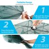 Fishing Trap Net