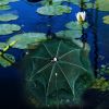 Fishing Trap Net