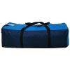 Camping Tent  9 Persons
