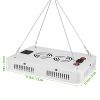 LED Grow Light 1000W  Full Spectrum