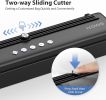 KOIOS Vacuum Sealer Machine