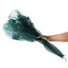 Fishing Trap Net