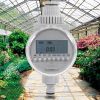 Digital LCD Automatic Watering Timer