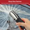 8 In 1 Multi Tool Hammer