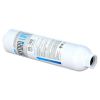 RV Water Hose Filter