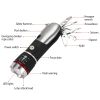 8 In 1 Multi Tool Hammer