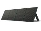 110W Foldable Solar Panel for Power Station