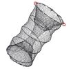 2Pcs Crab Trap Bait Nets