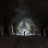 Super Bright LED Flashlight