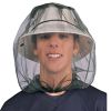 1pc Outdoor Mosquito Head Mesh Nets