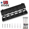Fishing Rod Rack Vertical Holder