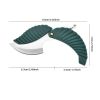 Multifunction Stainless Steel Pocket Knife