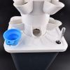 Hydroponic Growing System