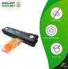 Black Automatic Vacuum Sealer