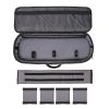 Fly Fishing Rod & Gear Bag Case