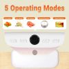 Vacuum Sealer Machine