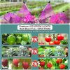 Grow Lights Full Spectrum