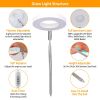 Plant Grow Light 48Pcs LED