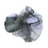 1pc Outdoor Mosquito Head Mesh Nets