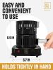 Multipurpose Electric Charcoal Starter 800W