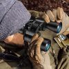 Binoculars with FMC Lens Low Light Night Vision