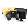 Telescope 60X60 Powerful Binoculars