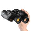 Telescope 60X60 Powerful Binoculars