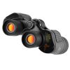 Telescope 60X60 Powerful Binoculars